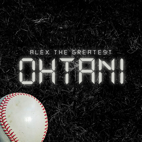 Ohtani | Boomplay Music