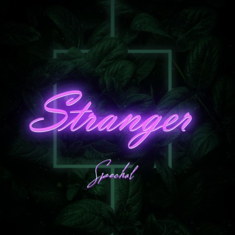 S t R a N g E r | Boomplay Music