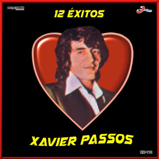 12 Éxitos