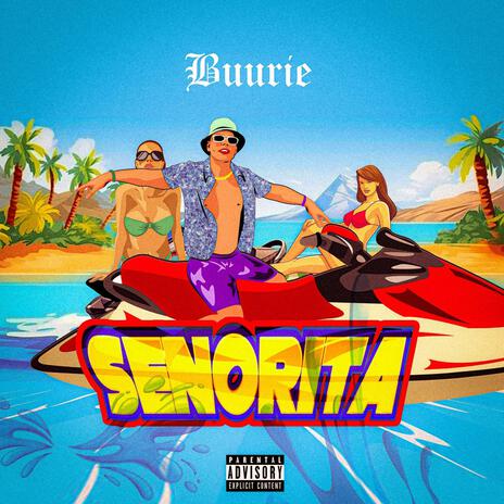 senorita | Boomplay Music