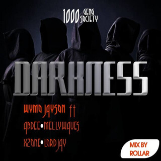 Darkness