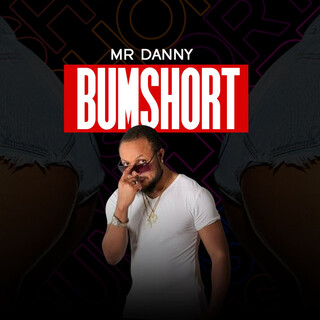 Bum Short