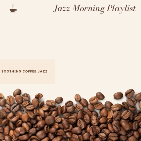 One of Many ft. Study Jazz, Musica Jazz Cafe & Jazz For Sleeping | Boomplay Music