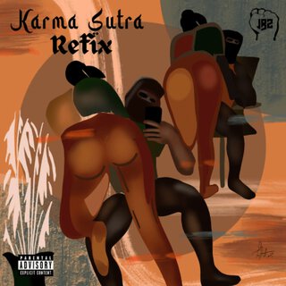 Karma Sutra (Refix)