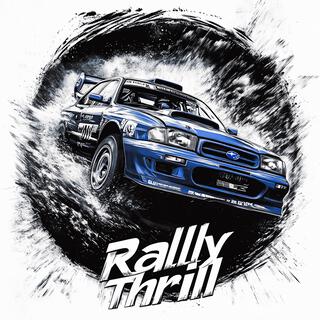 Rally Thrill