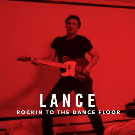 Rockin to the Dance Floor | Boomplay Music