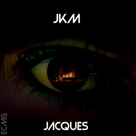 Jacques | Boomplay Music