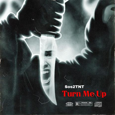 Turn Me Up | Boomplay Music