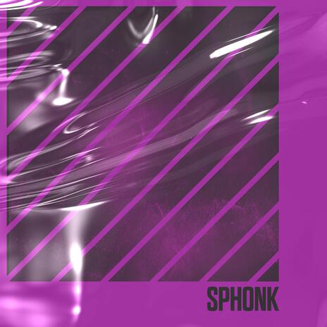 SPHONK | Boomplay Music