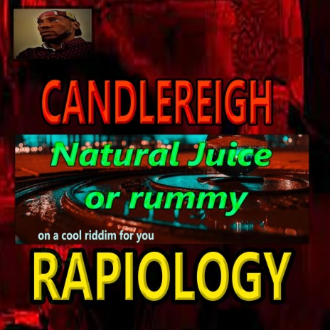 Natural juice or rummy | Boomplay Music