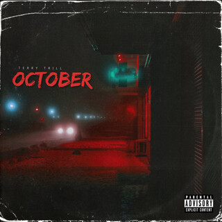 October