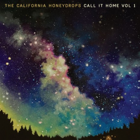 Call It Home ft. Bonnie Raitt