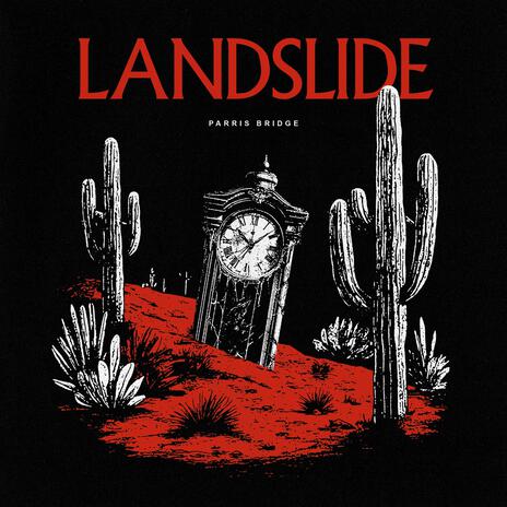 Landslide | Boomplay Music