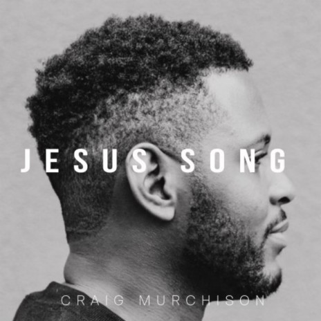 Jesus Song (Reprise) | Boomplay Music