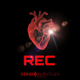 Rec