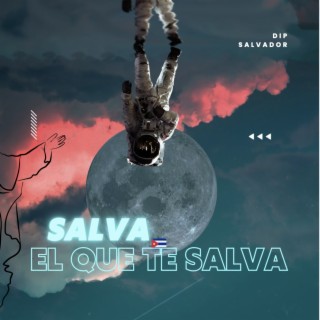 Salva el que te salva