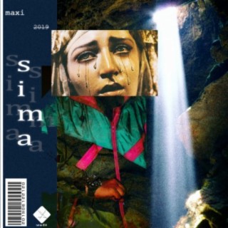 Sima