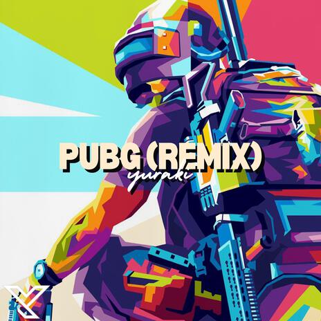 PUBG | Boomplay Music