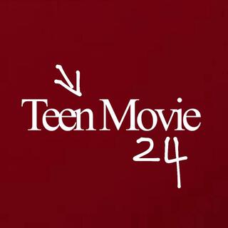 Teen Movie