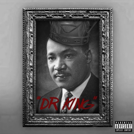 Dr King | Boomplay Music