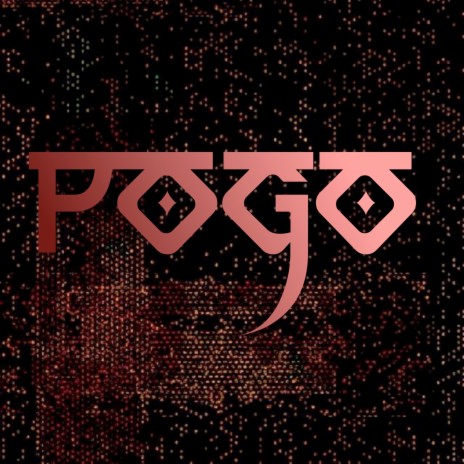 Pogo | Boomplay Music