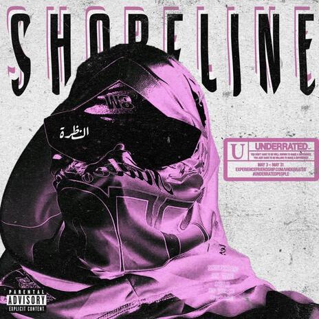 Shoreline | Boomplay Music