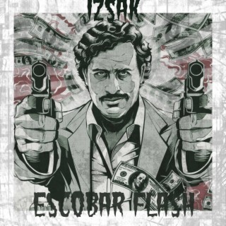 Escobar Flash