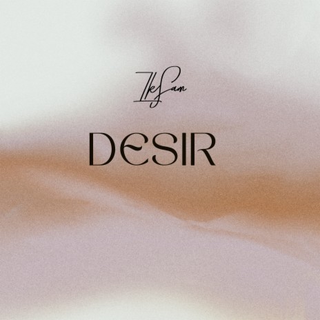 Désir (Remix) | Boomplay Music