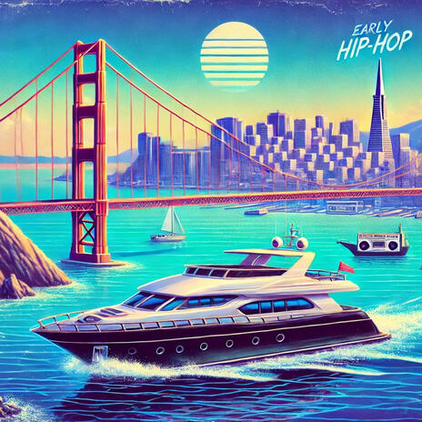 Bay Riviera | Boomplay Music