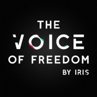 The Voice of Freedom