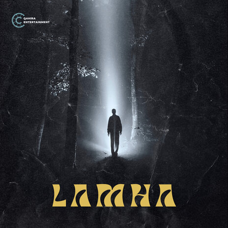 Lamha | Boomplay Music