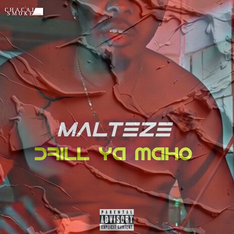 Drill Ya Maho | Boomplay Music