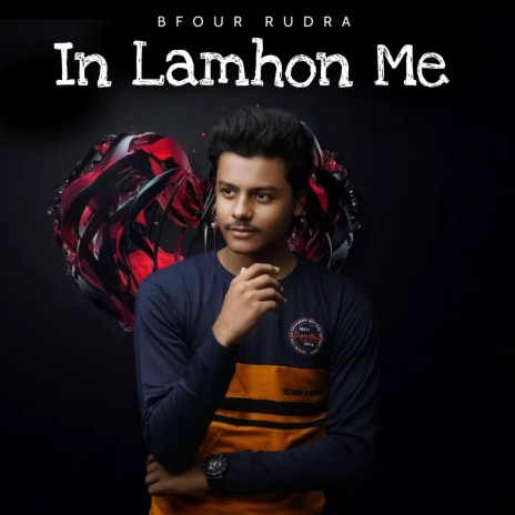 In Lamhon Me | Boomplay Music