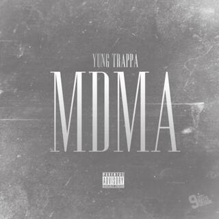 MDMA lyrics | Boomplay Music