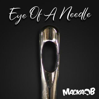 Eye of a Needle