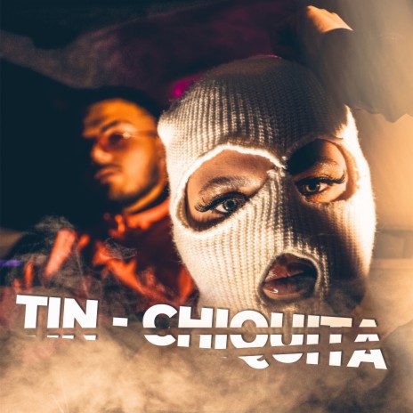 Chiquita | Boomplay Music