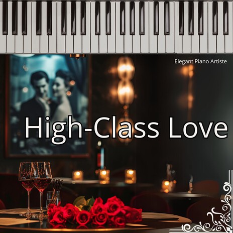 Feelings of Heroes ft. Elegant Piano Artiste | Boomplay Music