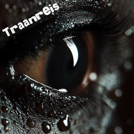 Traanreis | Boomplay Music