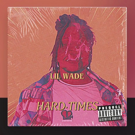 Hard Times | Boomplay Music