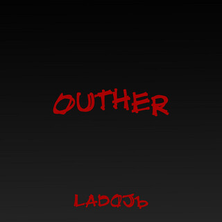 Outher