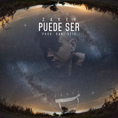 Puede Ser | Boomplay Music