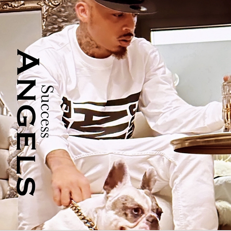 Angels | Boomplay Music