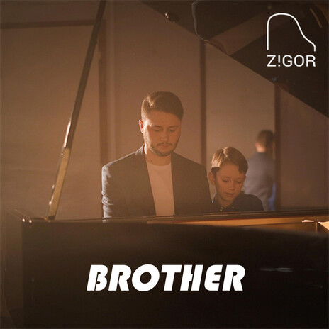 Brother | Boomplay Music