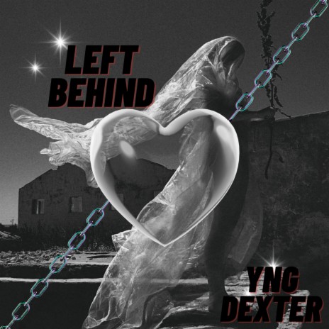 Left Behind | Boomplay Music