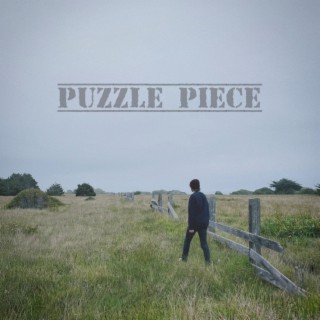 Puzzle Piece lyrics | Boomplay Music