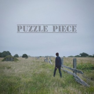 Puzzle Piece