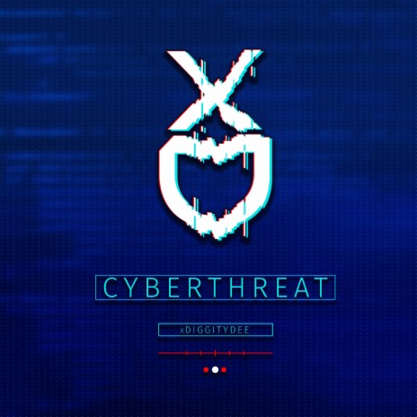 Cyberthreat | Boomplay Music