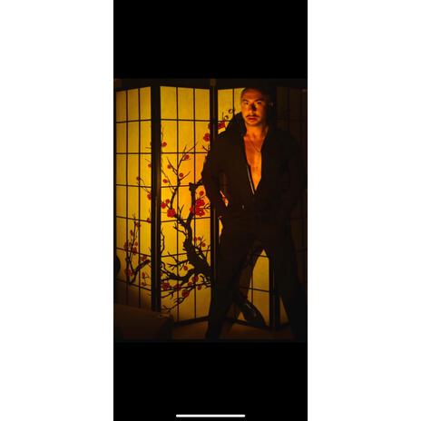 Luna ZX Songs MP3 Download, New Songs & Albums | Boomplay