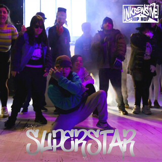 Superstar