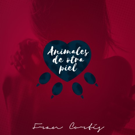 Animales de Otra Piel ft. Chiquetete | Boomplay Music